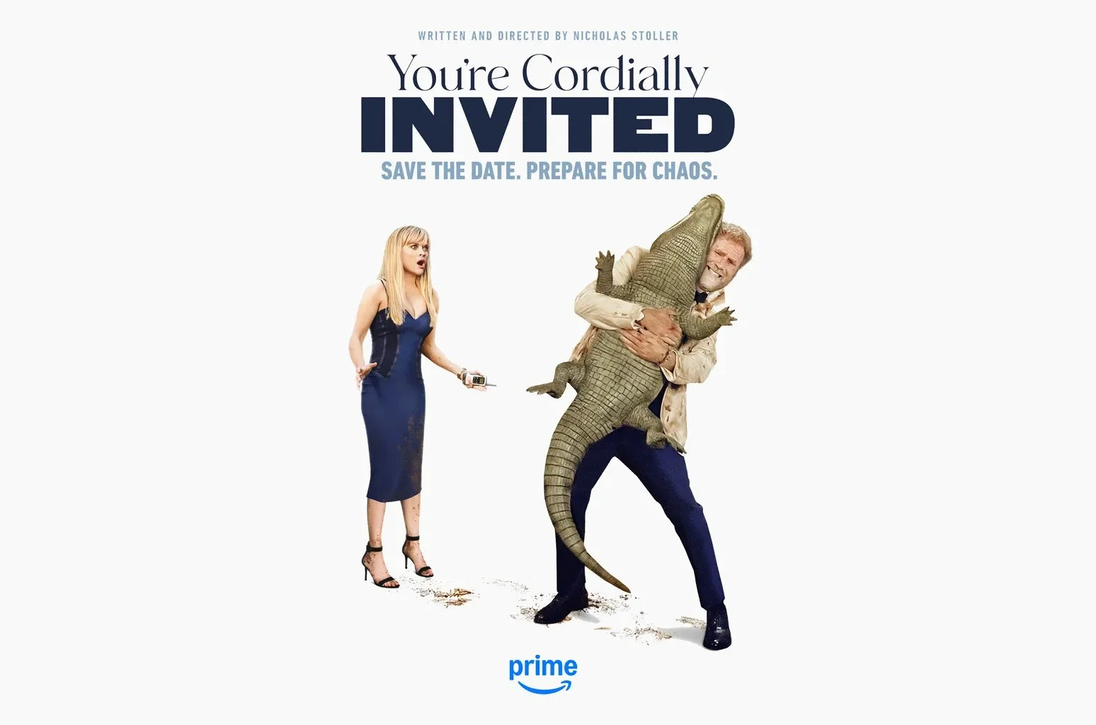 Stevie-Wonder-x-Will-Ferrells-New-Film-Youre-Cordially-Invited-billboard-1548.jpg