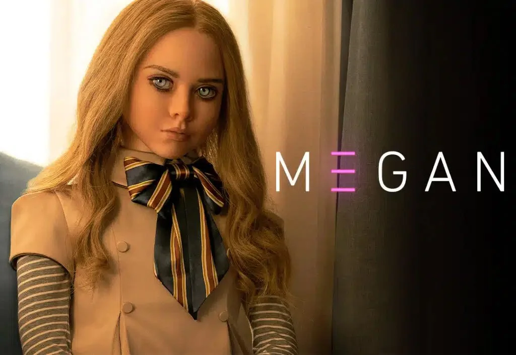 02-m3g-dm-mobile-banner-1080x745-sl-f01-120922-6393deb1ec4b4-1-1024x706.jpg
