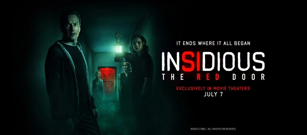 insidious-5-the-red-door-horror.jpg