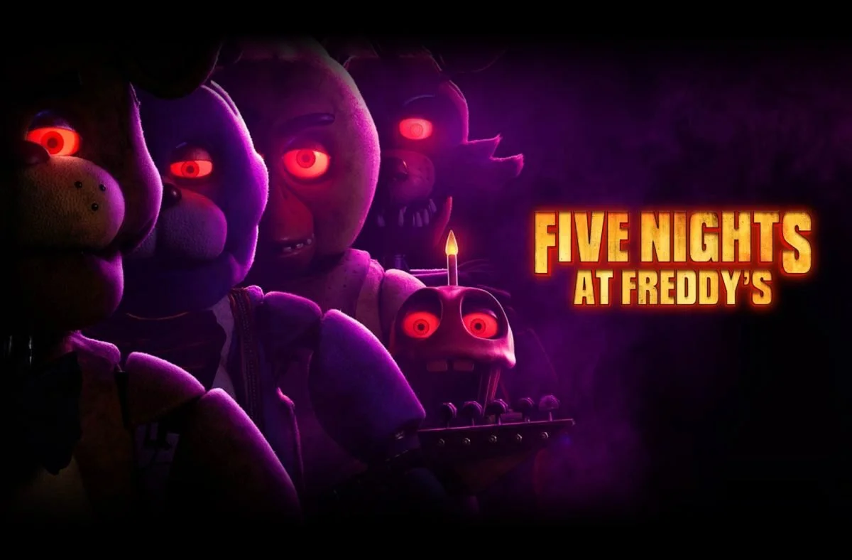 FNaF-1200x788.jpg