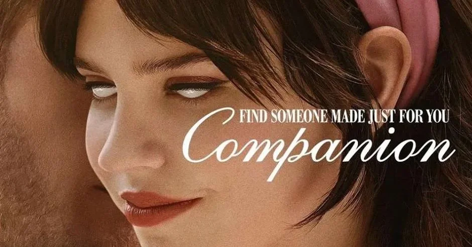 Header-Image-for-Companion.jpg