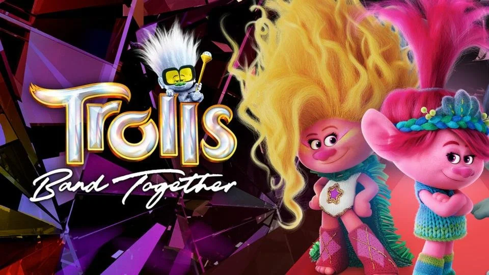 trollsbt.jpg