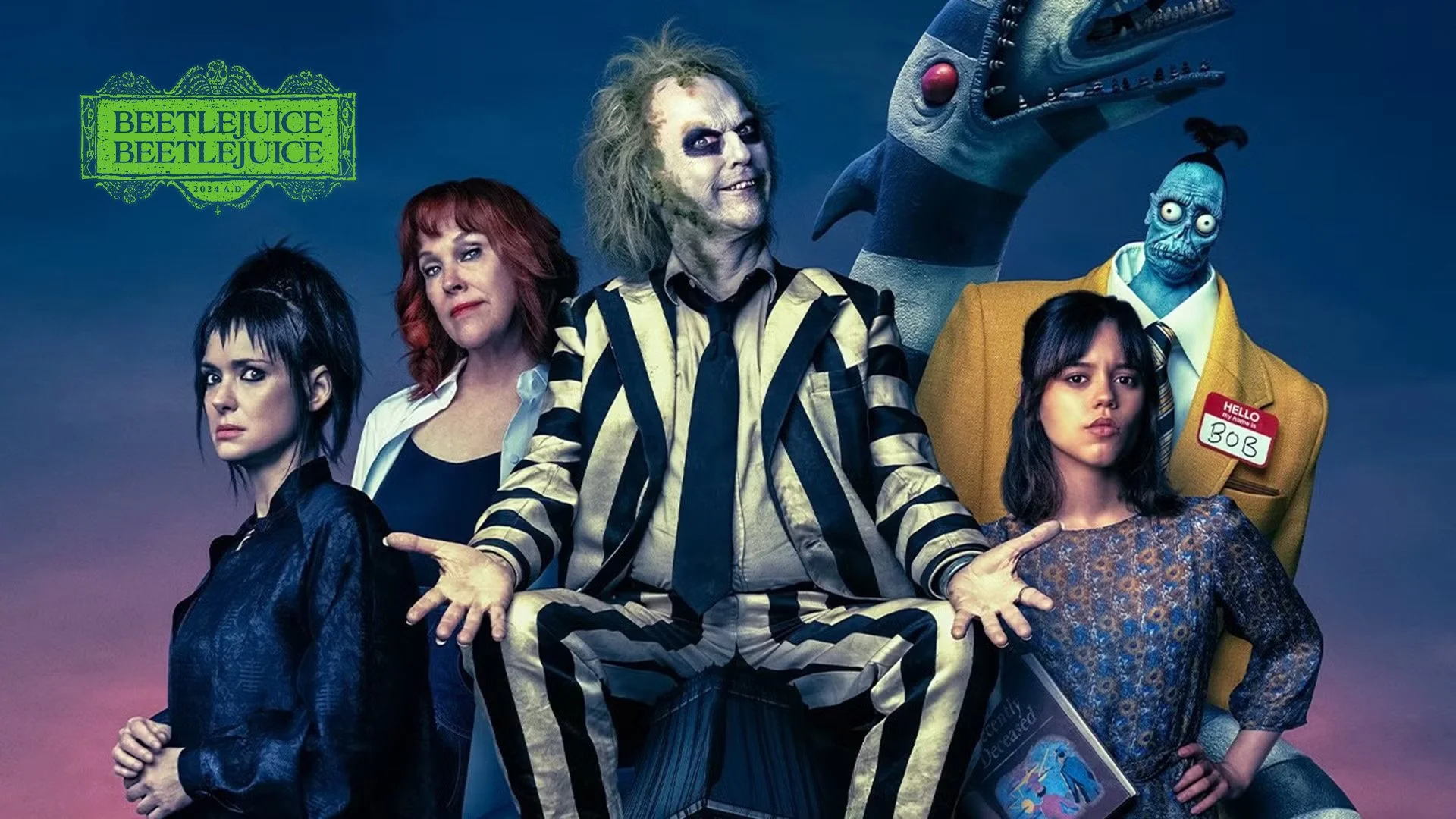 the-cast-of-beetlejuice-beetlejuice.jpg