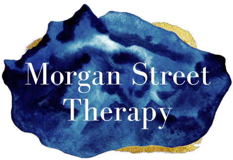Morgan Street Therapy