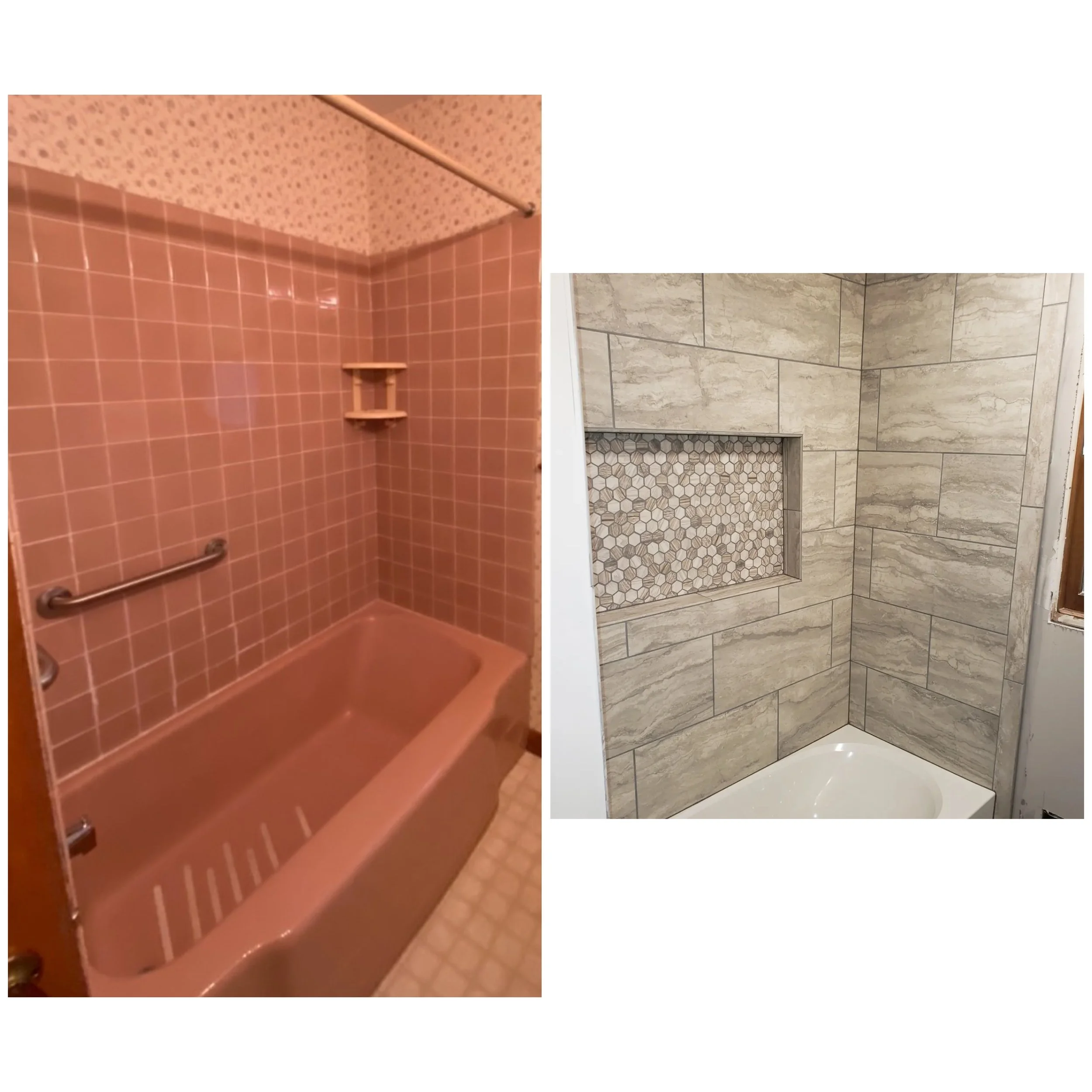 tile collage.JPG