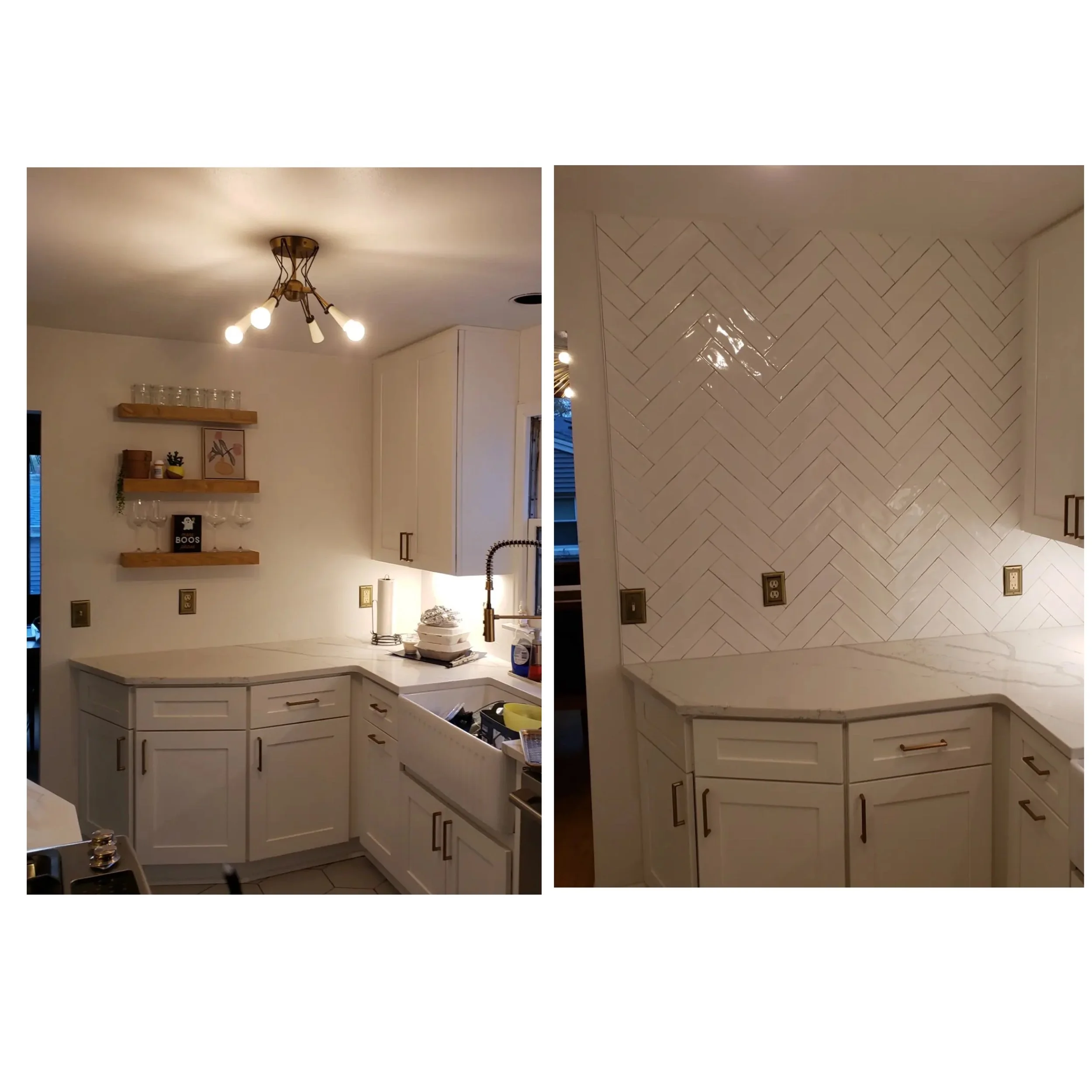 tile collage 5.JPG