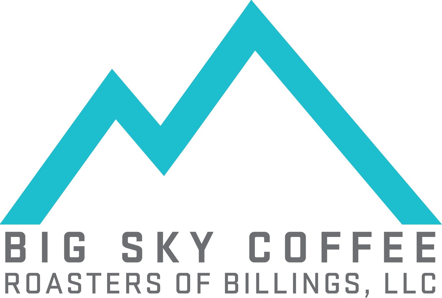 Big Sky Coffee Roasters of Billings