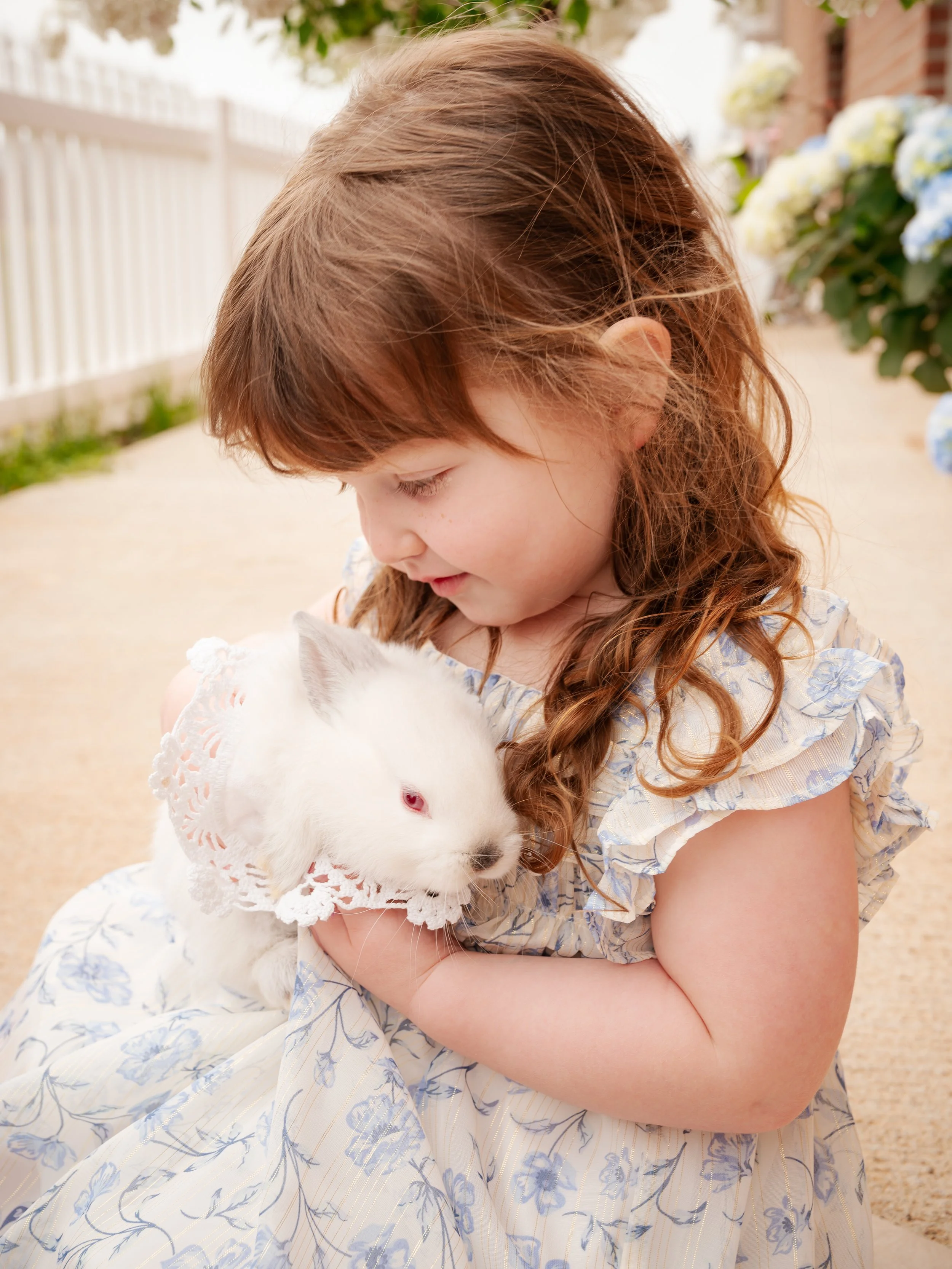 RaisingBG0064 (162).jpg