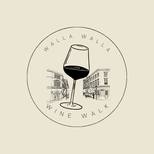 TOUR DOWNTOWN WALLA WALLA