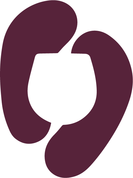 Walla Walla Wine Walk