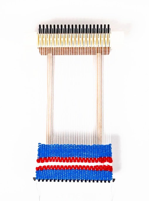 Boom_Loom_Bigloom-28.jpg