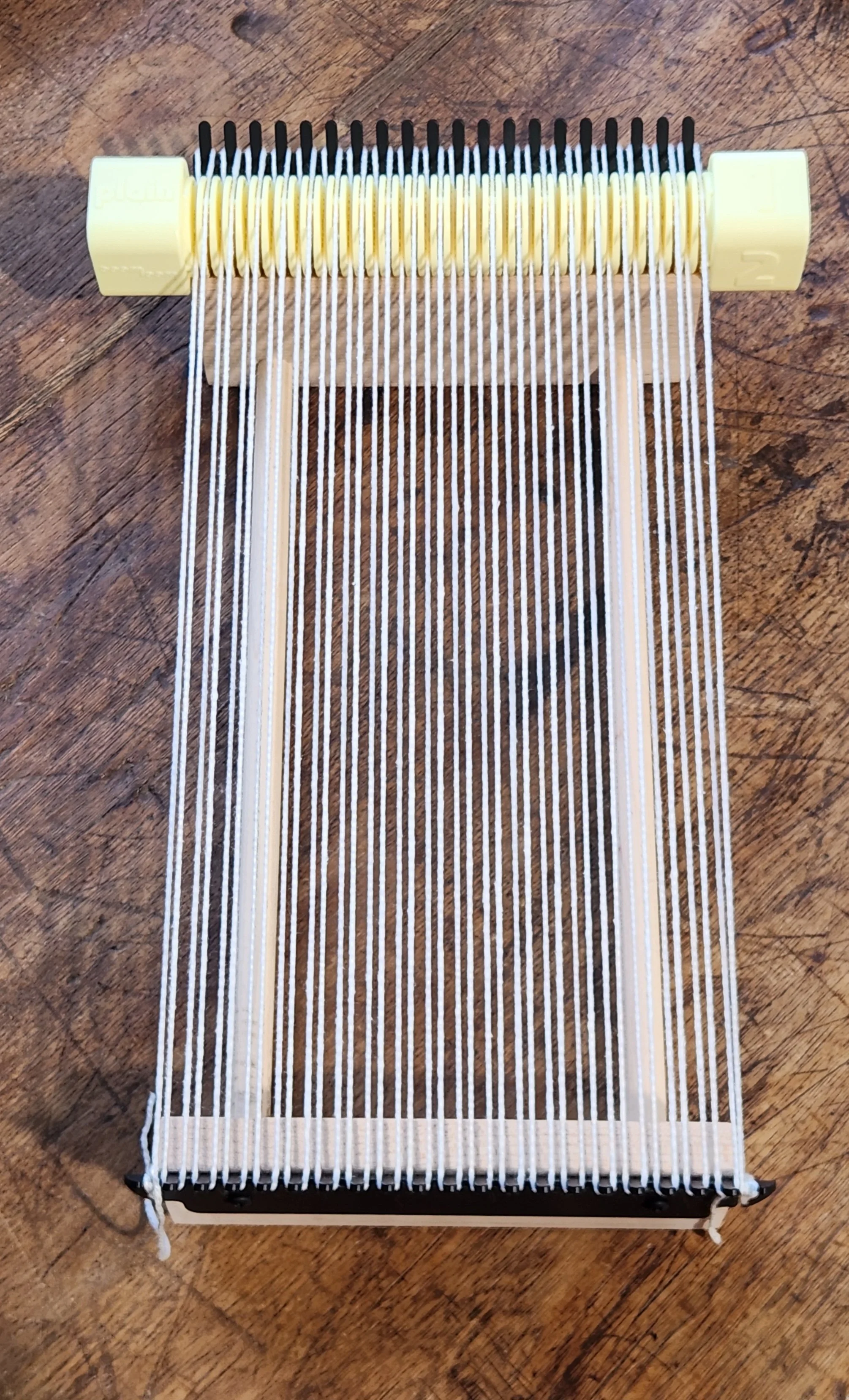 20260427_144949 (1).jpg