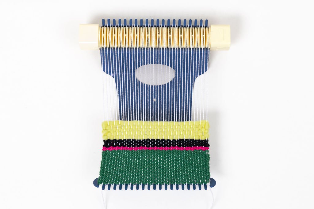 Boom_Loom_Bigloom-16.jpg