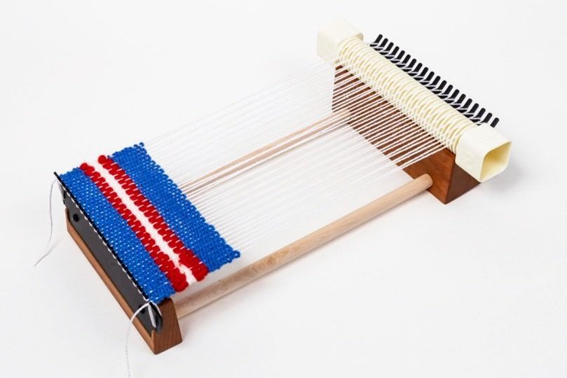 Boom_Loom_Bigloom-26.jpg