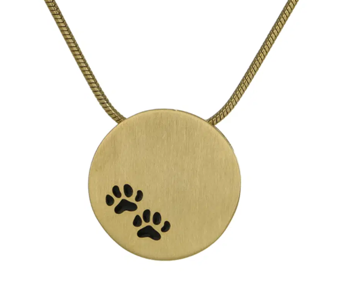 Bronze Round 2Paws J8028.png