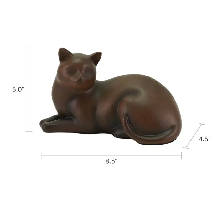 Cozy Cat Tabby.New.png