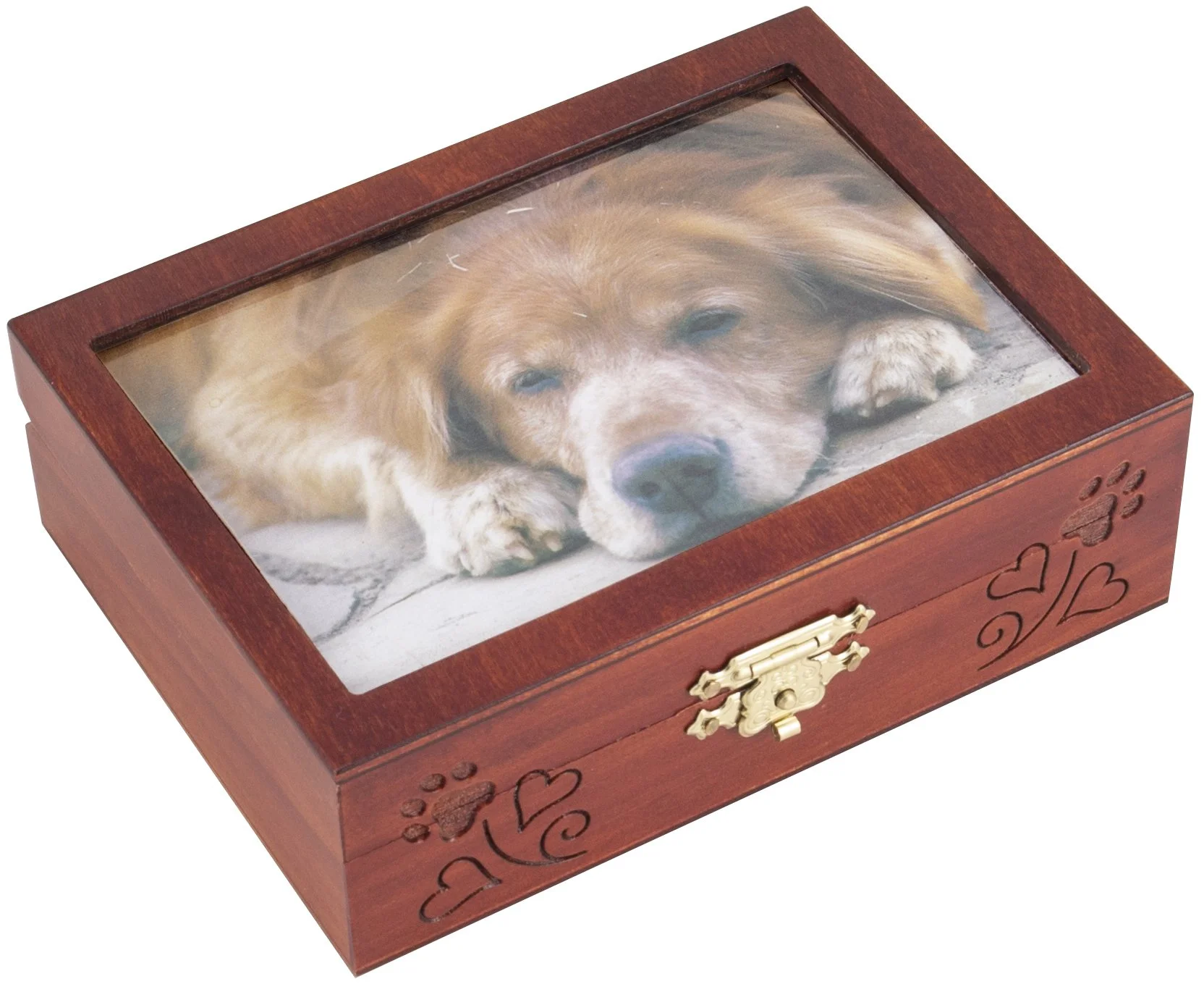 Small Picture Frame 7307.jpg