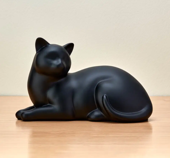 Cozy Cat Black.png