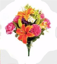 Flowers Image3.jpeg
