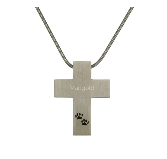 Pewter Cross w.Eng.png