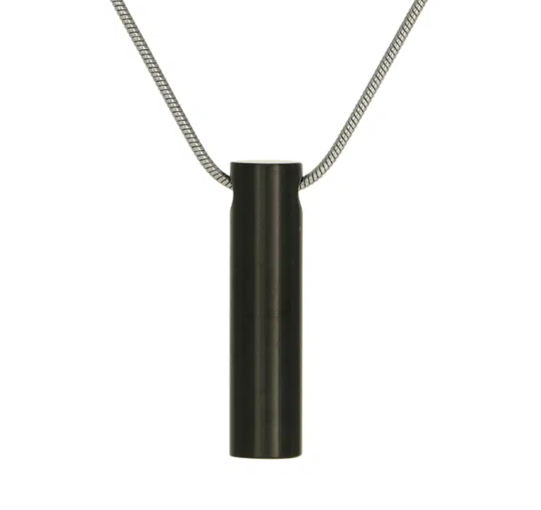 Onyx Cylinder J8002.png