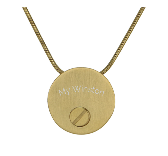 Bronze Round 2Paws w.Eng.png