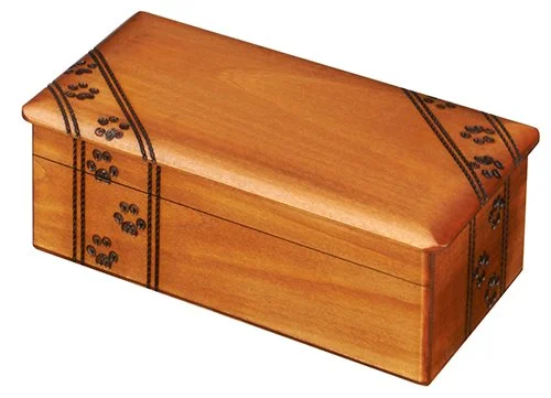 Polish XL Paw Print 7033.jpg