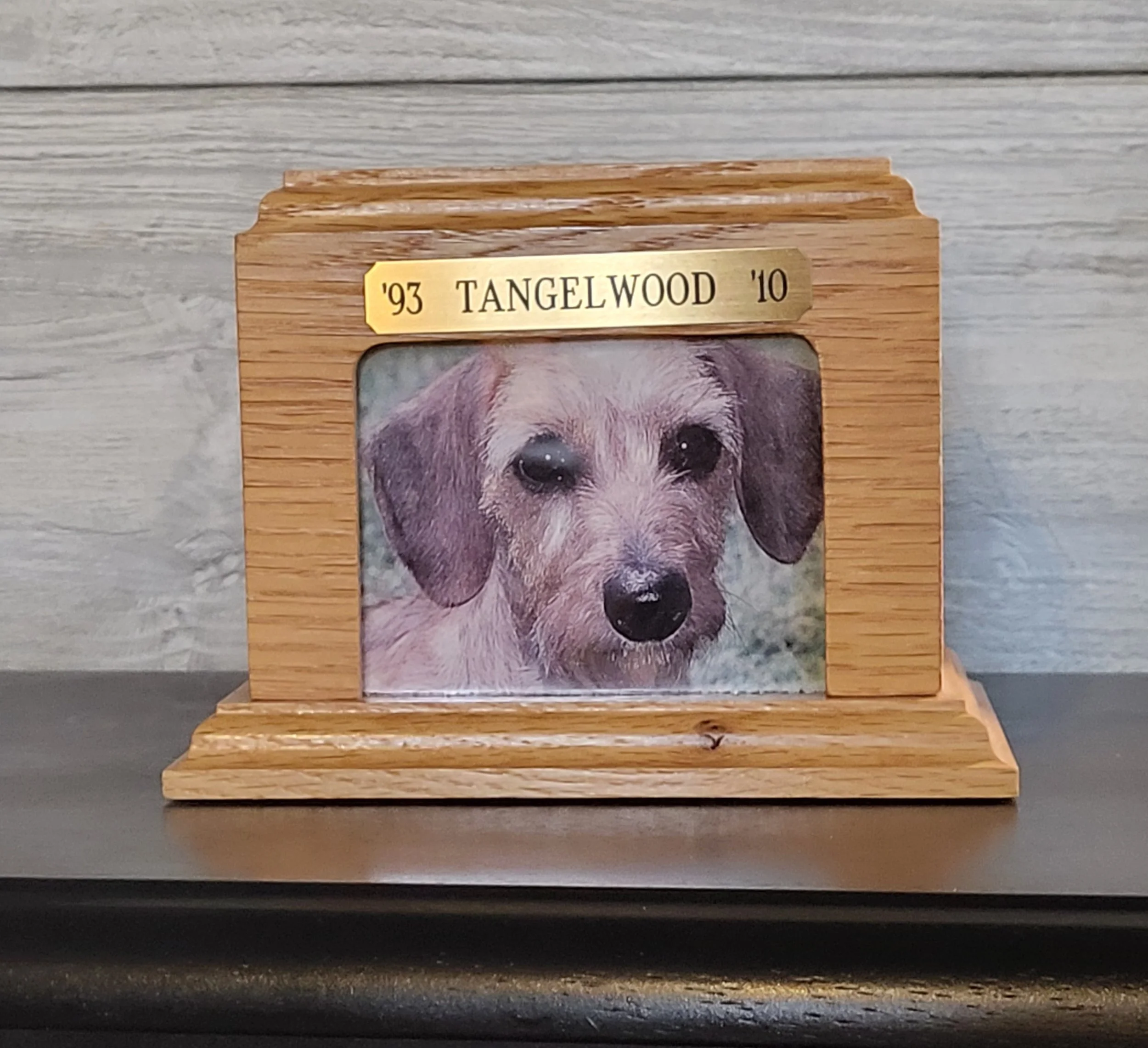 Sm Oak w.E on Front.jpg