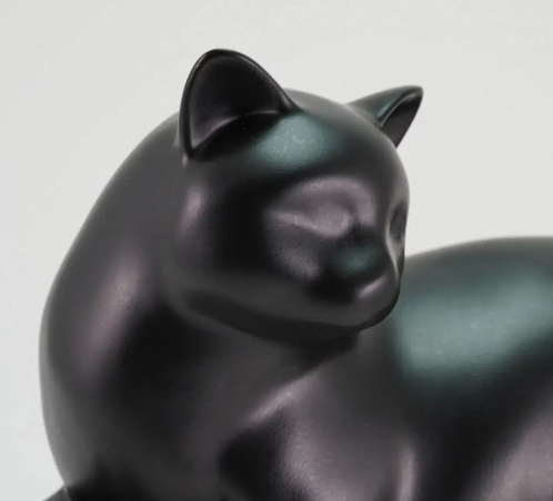 Cozy Cat Black.Zoomed In.png