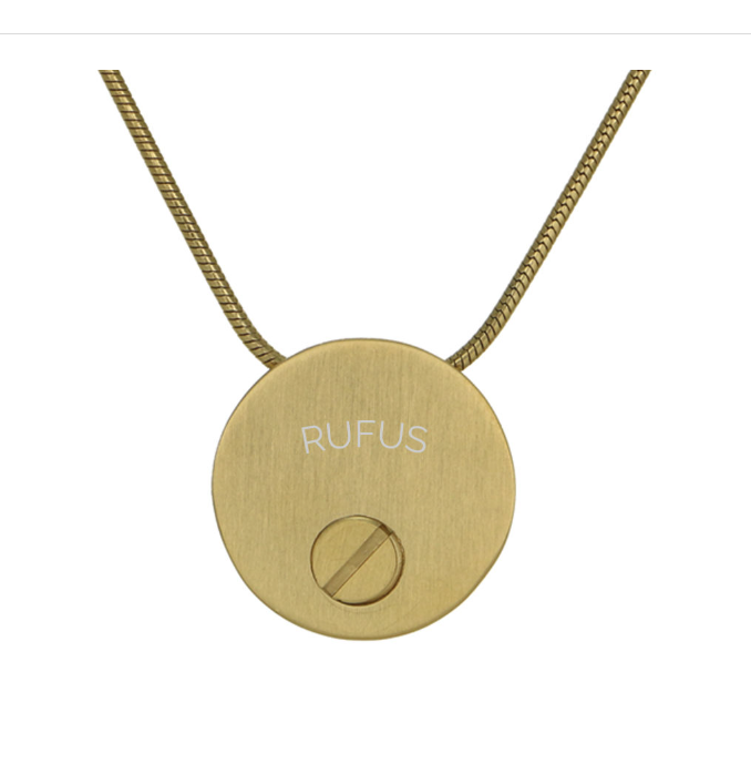 Cremation Pendants.png