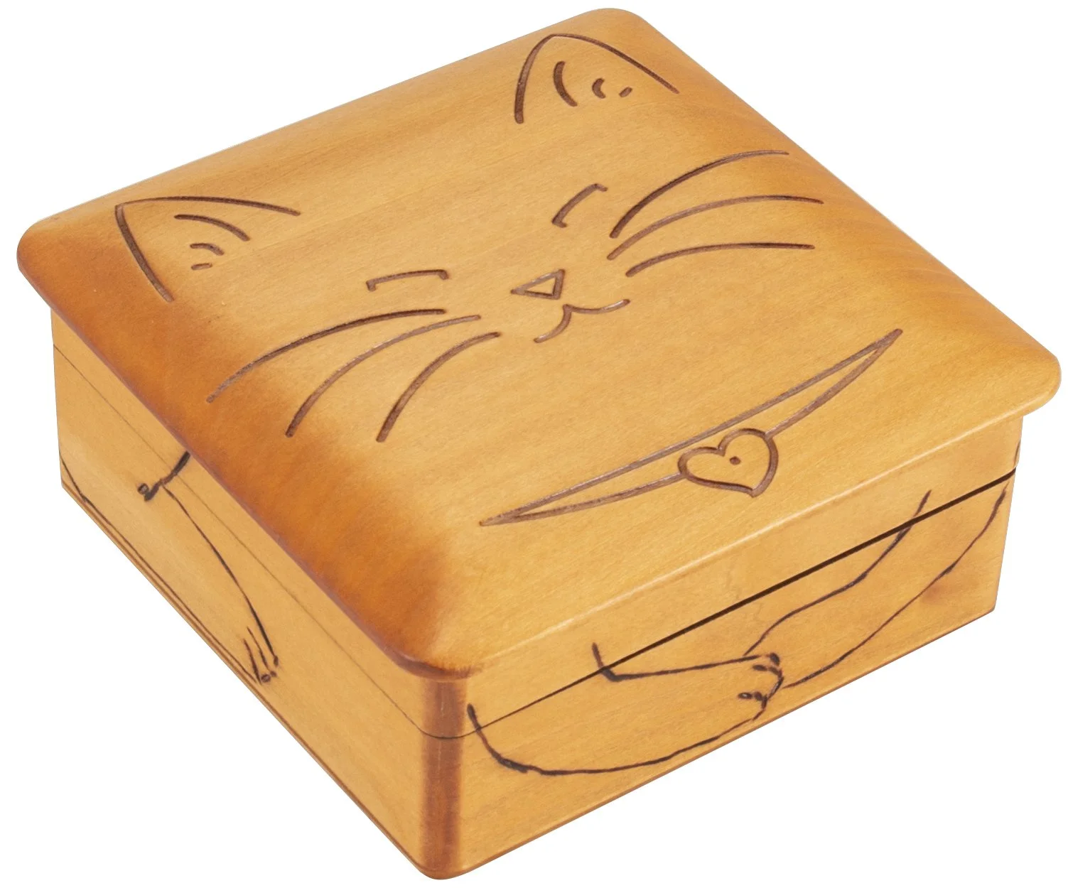 7026 Sq Peaceful Cat.jpg