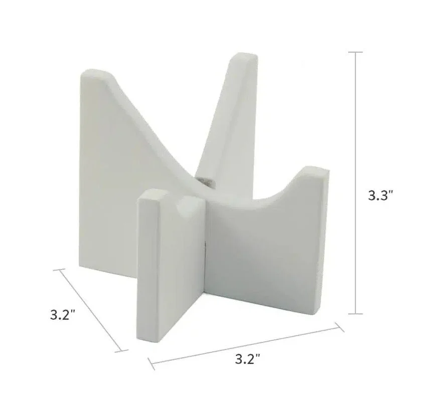 White Stand.jpg
