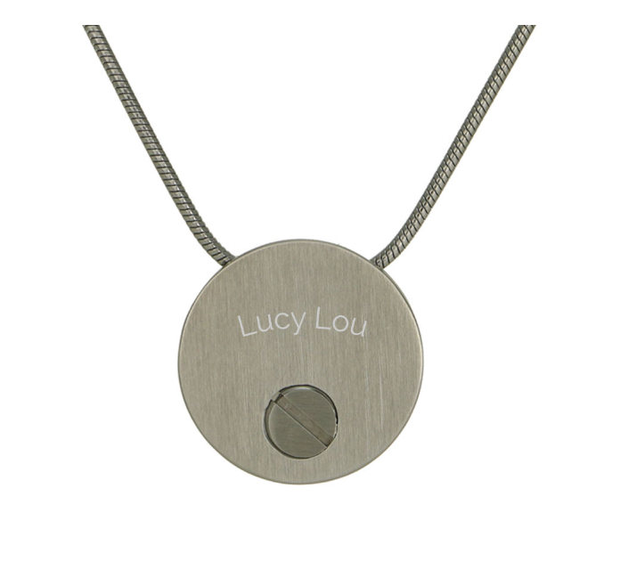Pewter Round 2Paws w.Eng.png
