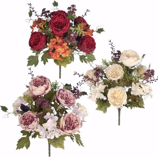 Flowers Image.jpeg