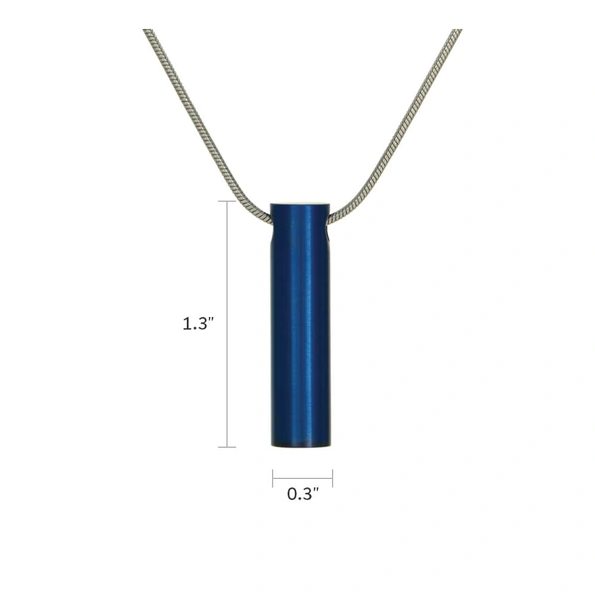 Blue Cylinder.png
