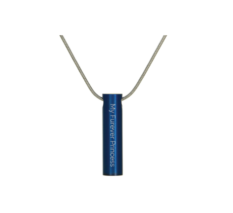 Blue Cylinder w.eng.png