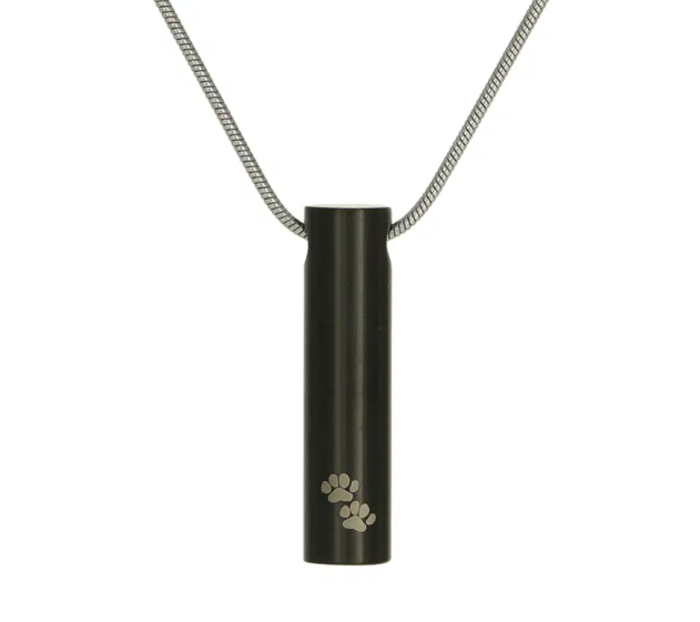 Onyx Cyl 2Paws J8010.png