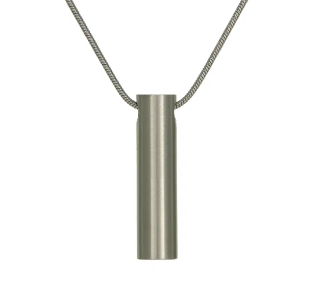 Pewter Cylinder J8001.png
