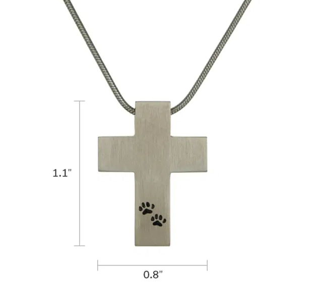 Pewter Cross J8021.png