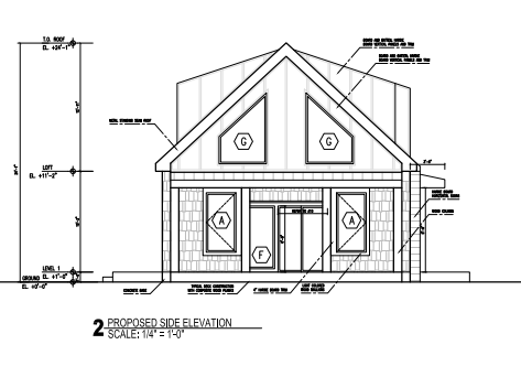 Front Arct.png
