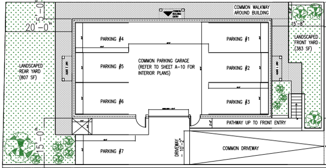 Beacon St Site Plan.png