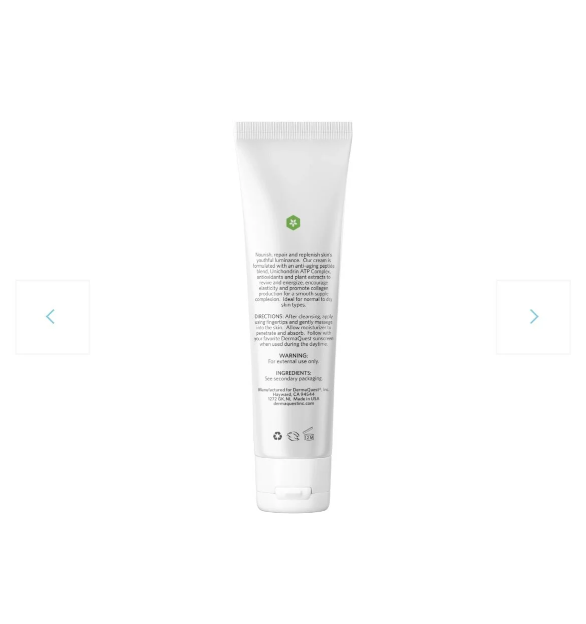 The Skin Spa Enfield Connecticut, Skincare needs for youthful radiant