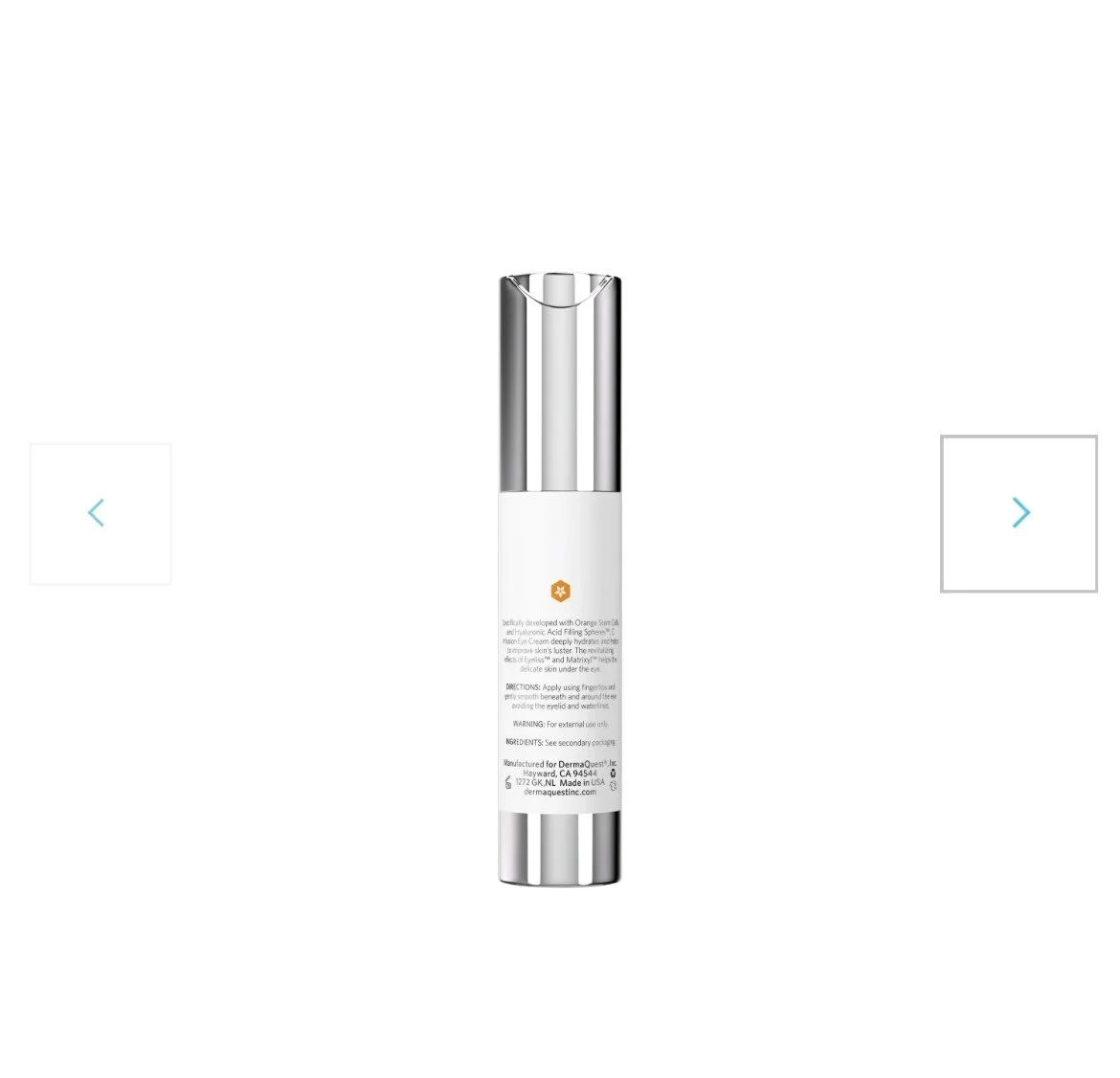 The Skin Spa Enfield Connecticut, Skincare needs for youthful radiant