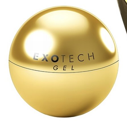 ExoTech Gel 30mL