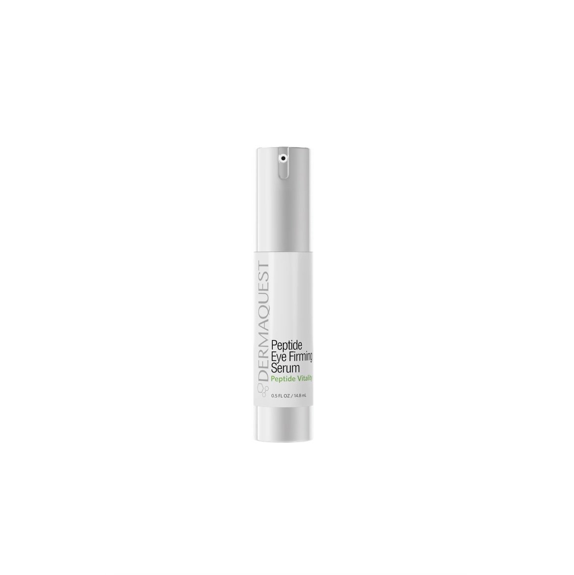Peptide 3D Eye Lift