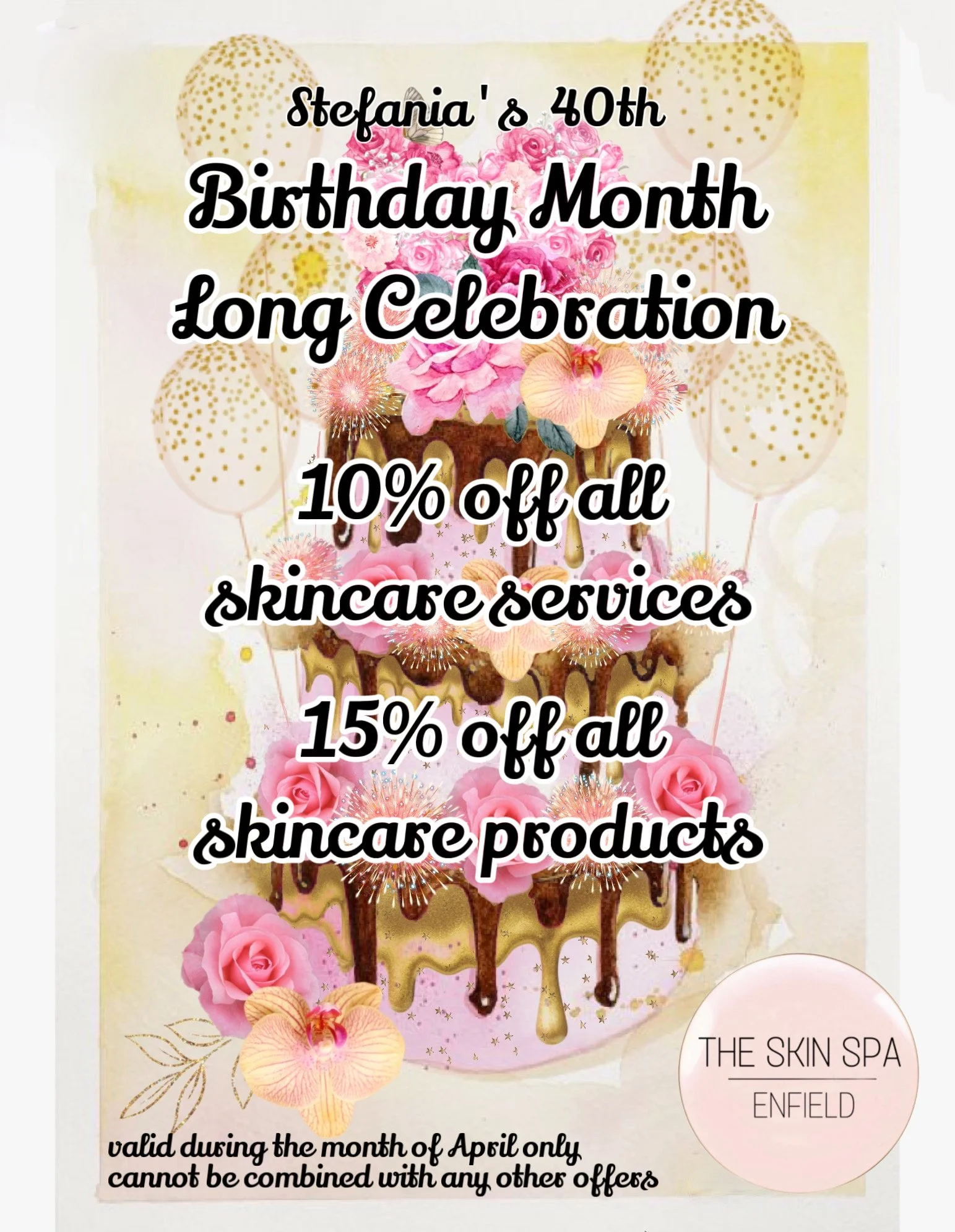 The Skin Spa Enfield Connecticut, Skincare needs for youthful radiant