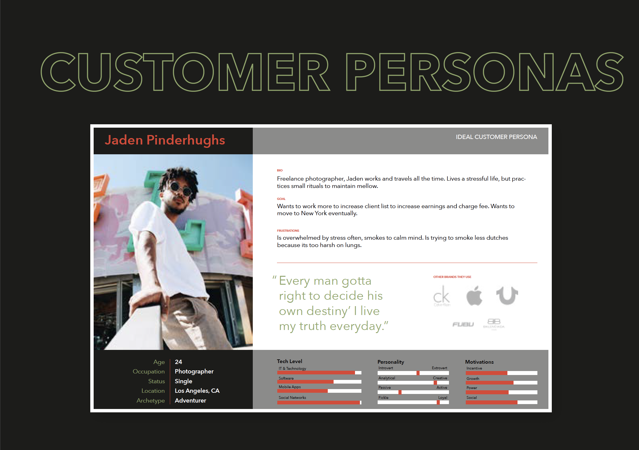 Screen Shot 2022-10-07 at 1.03.42 PM.png