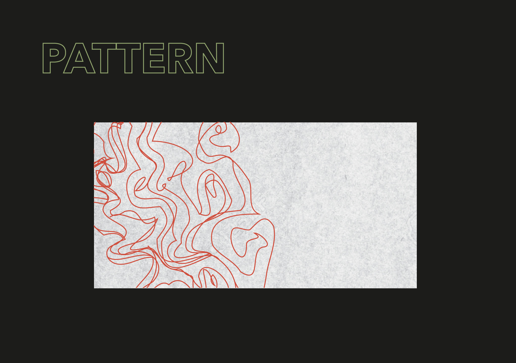 Screen Shot 2022-10-07 at 1.04.58 PM.png