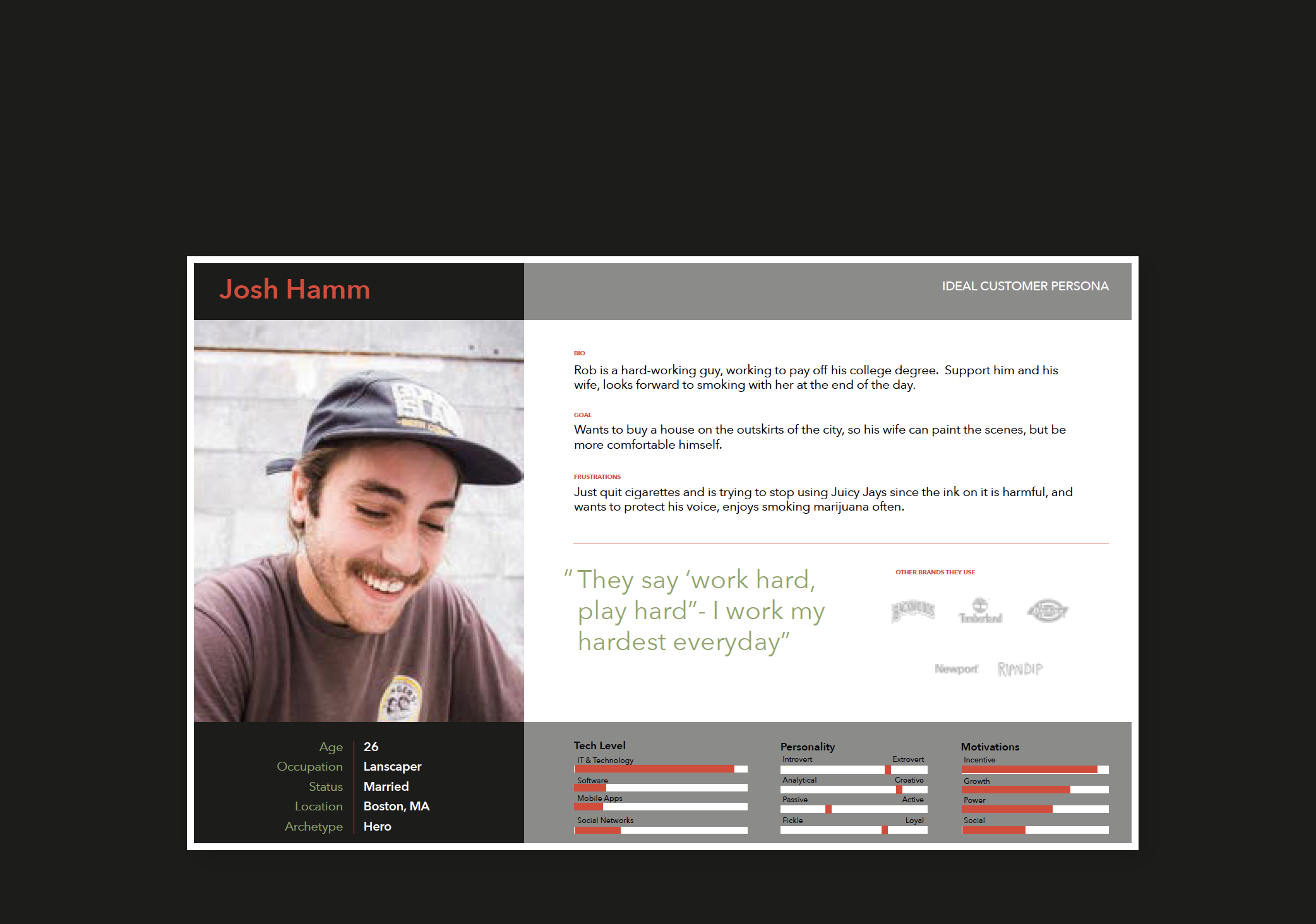 Screen Shot 2022-10-07 at 1.04.06 PM.png