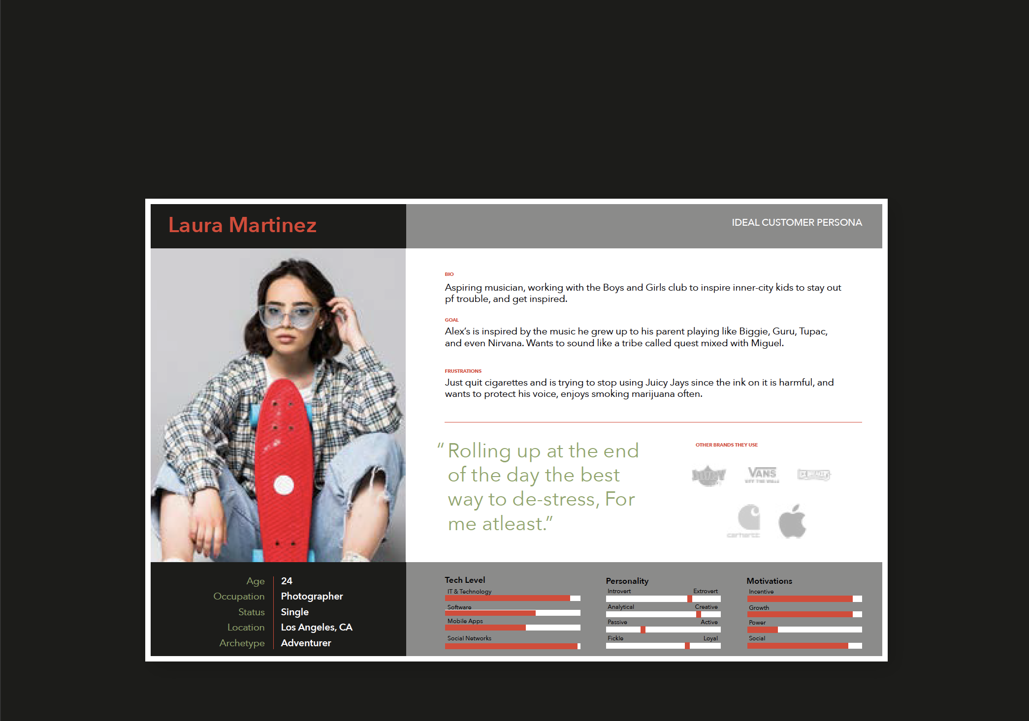 Screen Shot 2022-10-07 at 1.03.53 PM.png